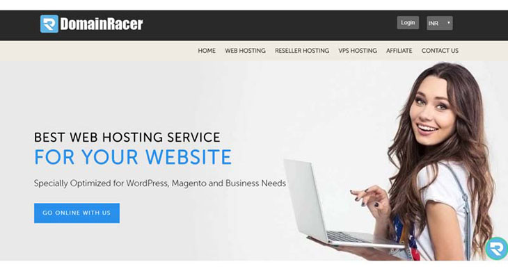 Reliable 5 Cheap Shared Hosting Provider Free Ssl Certificate Images, Photos, Reviews